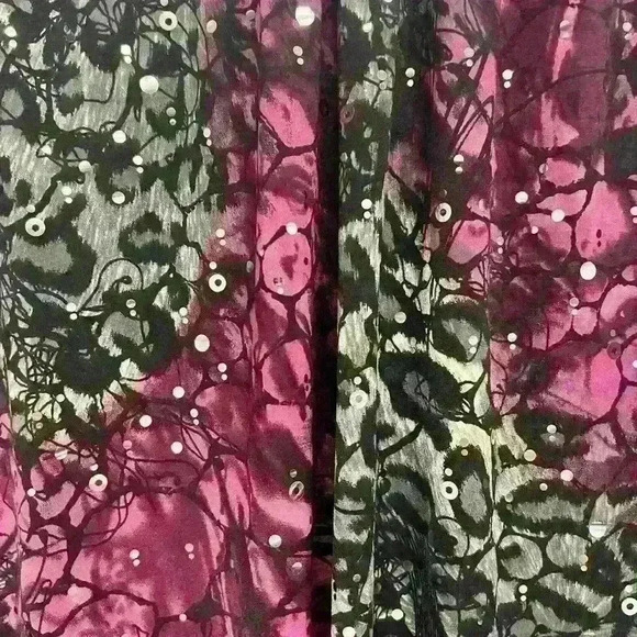 Essential Women’s Blouse Size 3XL - Picture 3 of 7